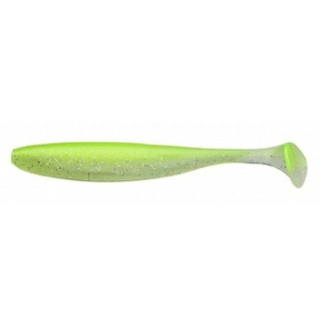Приманка силиконовая Keitech Easy Shiner 6 5 484 Приманка силиконовая Keitech Easy Shiner 6 5 484