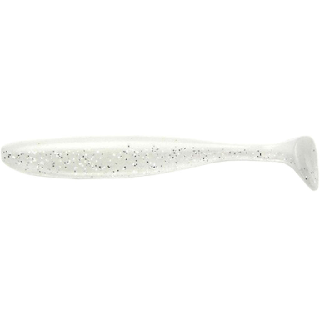 Приманка силиконовая Keitech Easy Shiner 6 5 422 Приманка силиконовая Keitech Easy Shiner 6 5 422