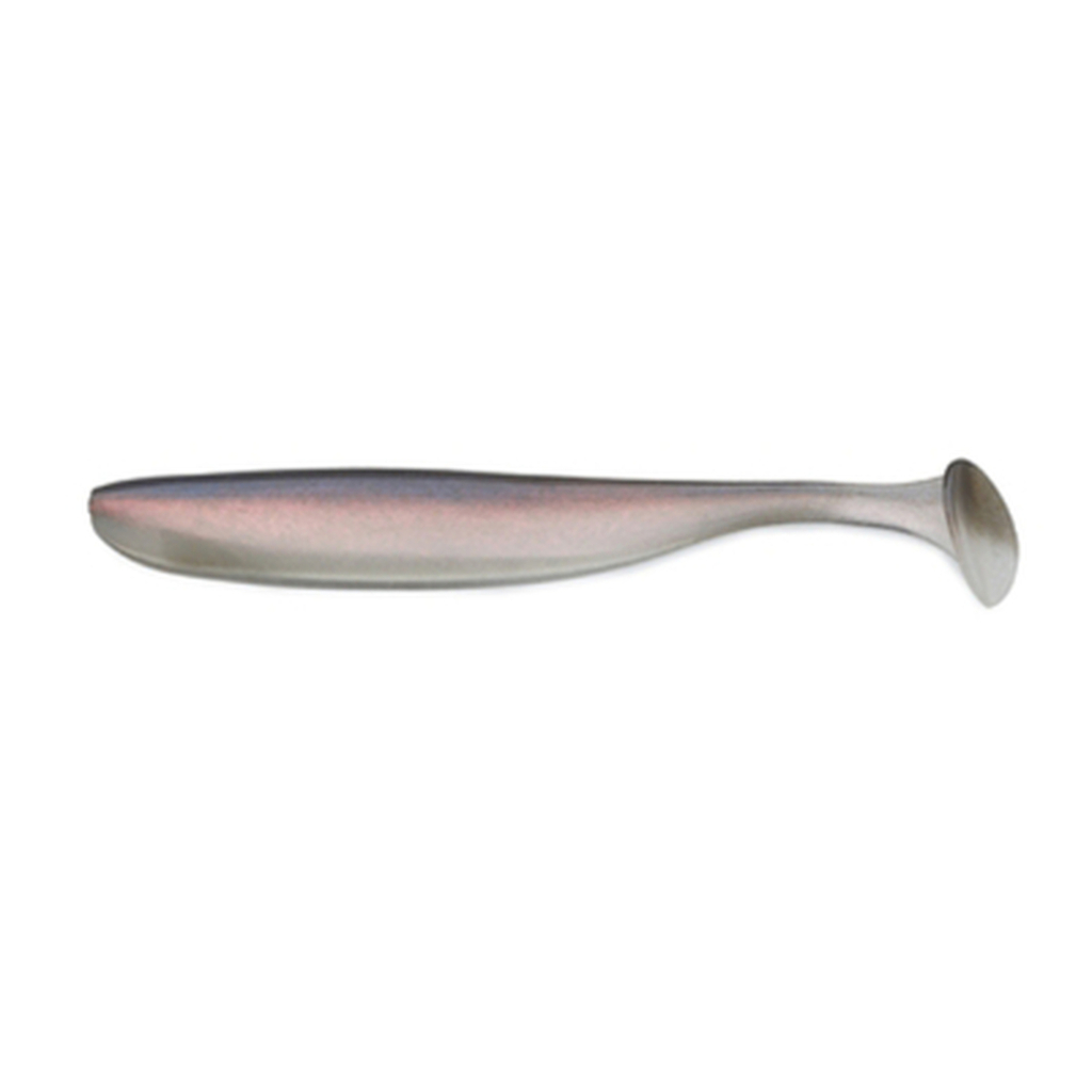 Приманка силиконовая Keitech Easy Shiner 6 5 420 Приманка силиконовая Keitech Easy Shiner 6 5 420