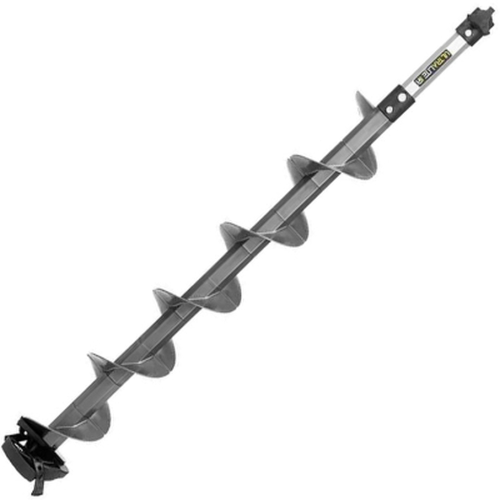 Шнек пластиковый ULTRALITE 150 R Шнек пластиковый ULTRALITE 150 R