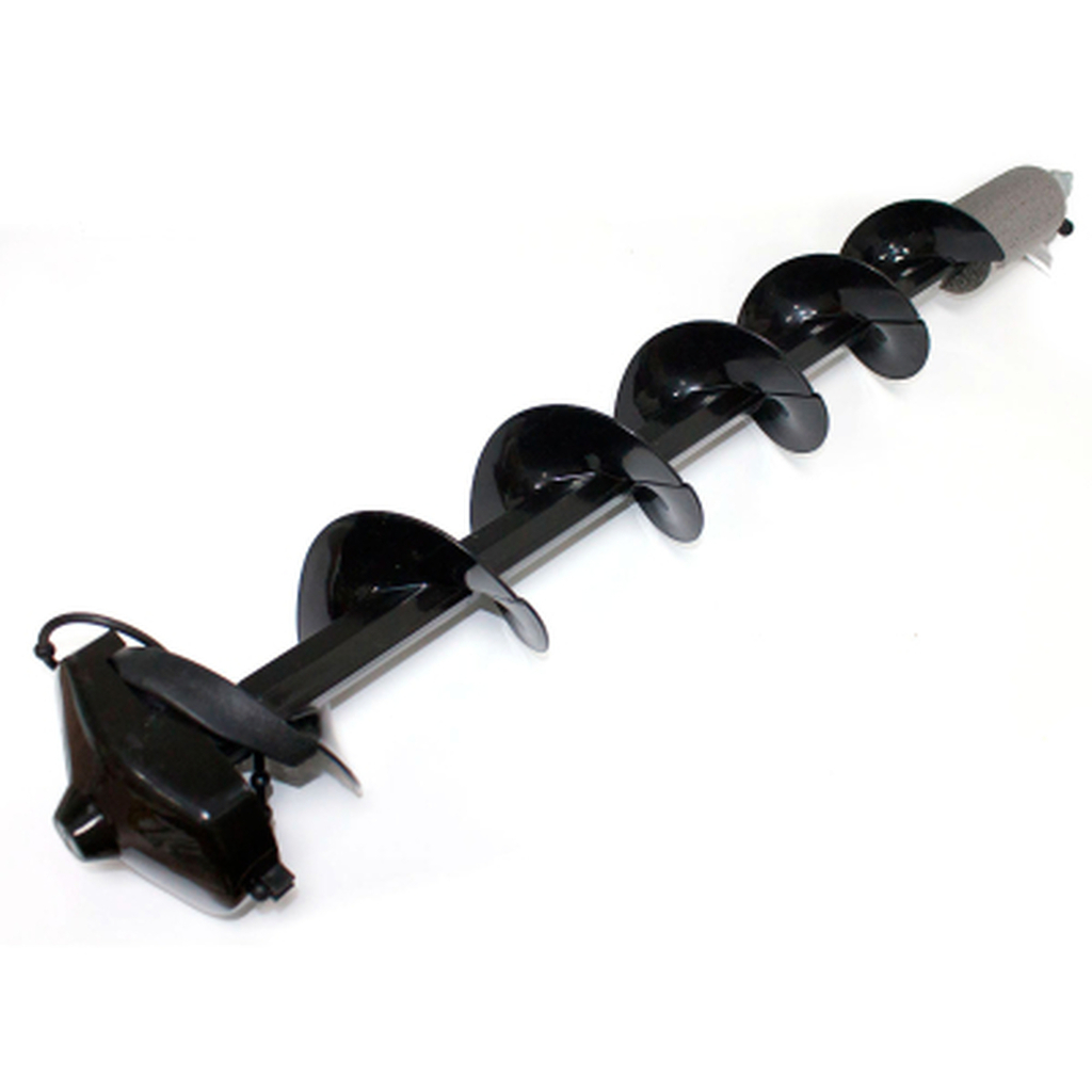 Шнек пластиковый GROWS CULTURE LSH105 130R Шнек пластиковый GROWS CULTURE LSH105 130R