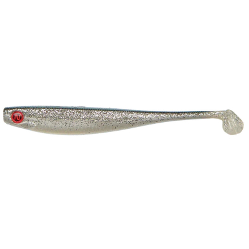 Мягкая приманка Narval Fishing Skinny 14см 012 Мягкая приманка Narval Fishing Skinny 14см 012