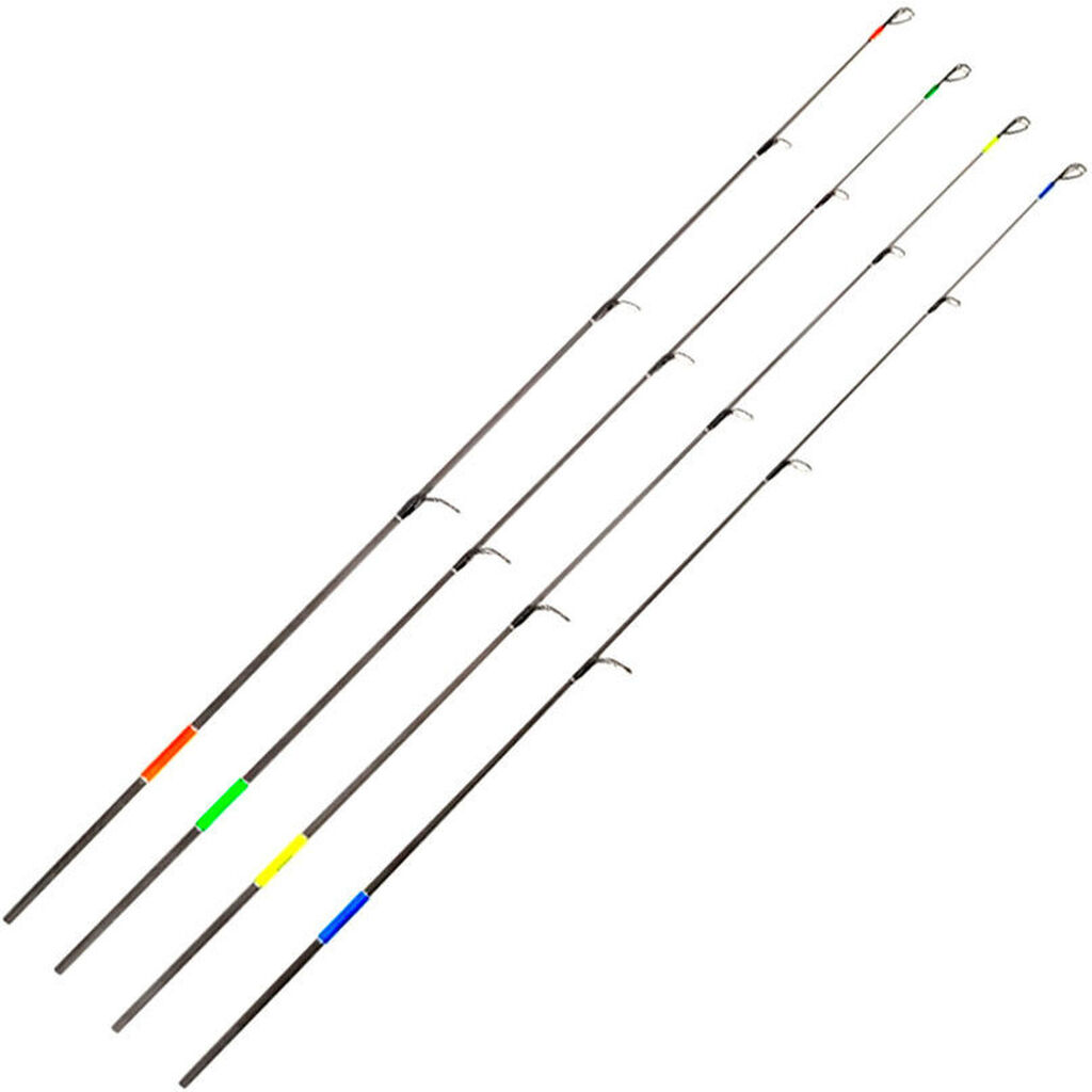Хлыст для зимнего удилища Narval Frost Ice Rod Long Handle Gen 2 Tip 58cm ML NFR258TML Хлыст для зимнего удилища Narval Frost Ice Rod Long Handle Gen 2 Tip 58cm ML NFR258TML