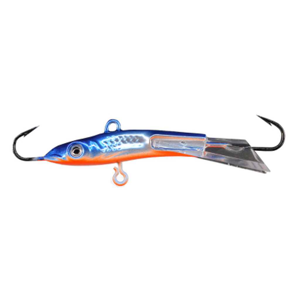 Балансир Narval Frost Hasky 7 20g 001 Балансир Narval Frost Hasky 7 20g 001