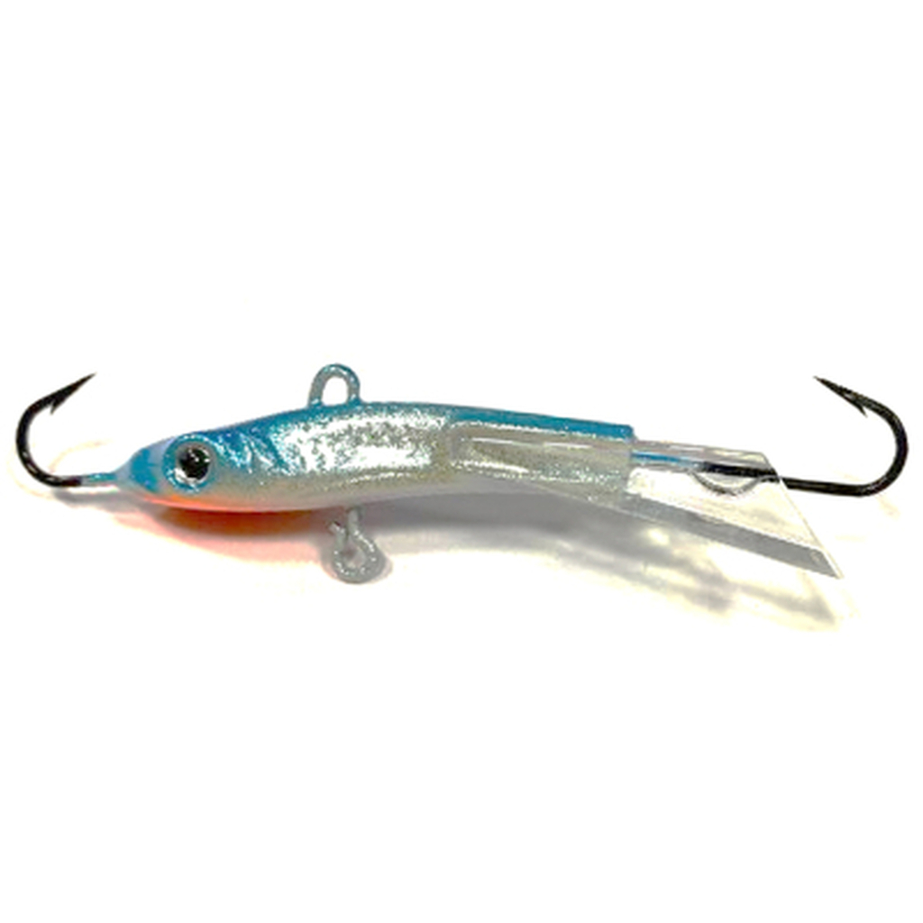 Балансир Narval Frost Hasky 5 9g 022 Балансир Narval Frost Hasky 5 9g 022