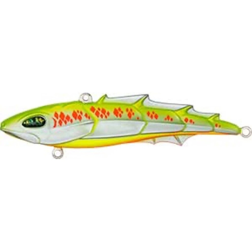 Воблер FA Relax Drago Vib 100 015 10см 33гр Воблер FA Relax Drago Vib 100 015 10см 33гр