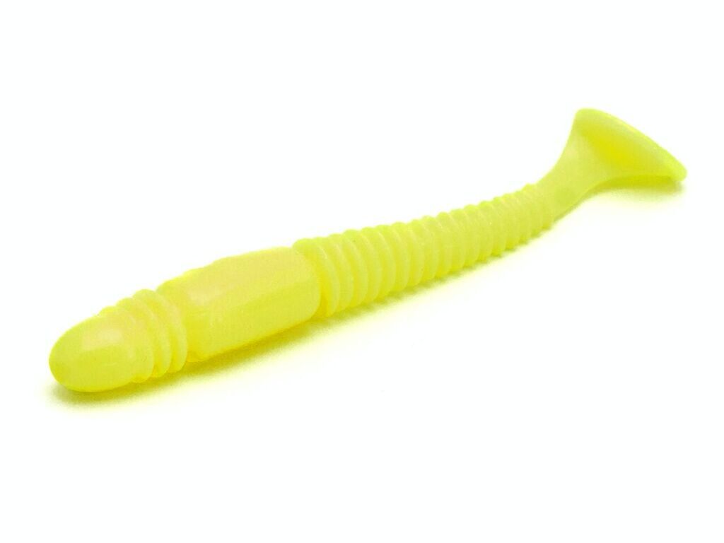 Виброхвост LJ Pro Series TIOGA 11 40 S88 140185 S88 Виброхвост LJ Pro Series TIOGA 11 40 S88 140185 S88