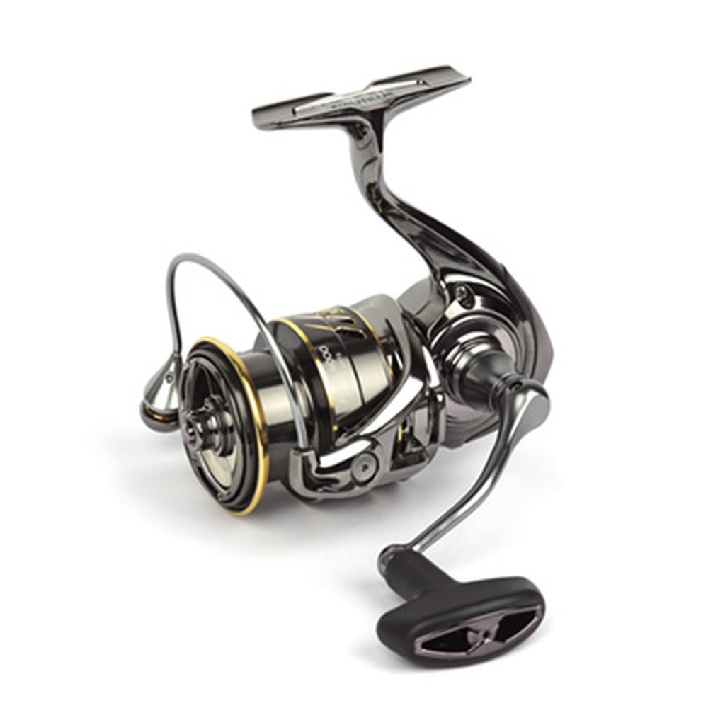 Катушка Nautilus Arta 3000 NEW Катушка Nautilus Arta 3000 NEW