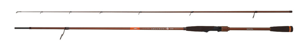 Спиннинг Narval Fishing Argument II 76MMH max 35g Ex Fast Спиннинг Narval Fishing Argument II 76MMH max 35g Ex Fast