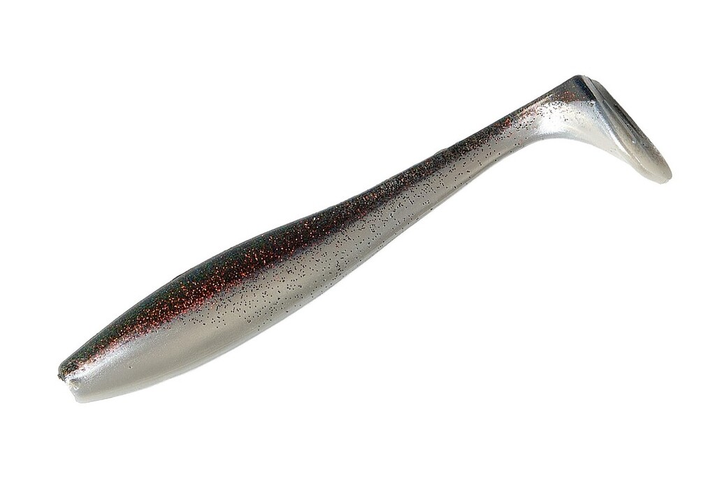 Мягкая приманка Narval Choppy Tail 8см 064 Мягкая приманка Narval Choppy Tail 8см 064