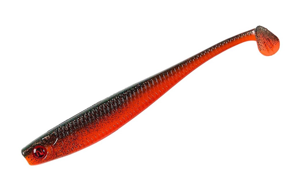 Мягкая приманка Narval Fishing Skinny 12см 061 Мягкая приманка Narval Fishing Skinny 12см 061