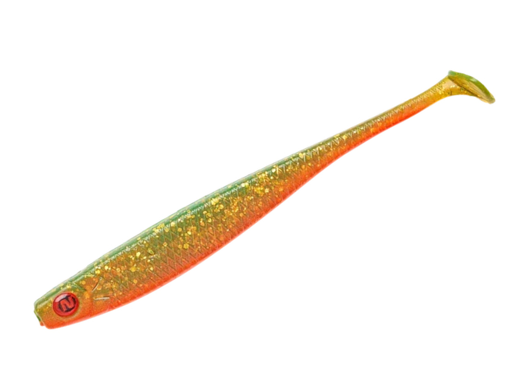 Мягкая приманка Narval Fishing Skinny 10см 005 Мягкая приманка Narval Fishing Skinny 10см 005