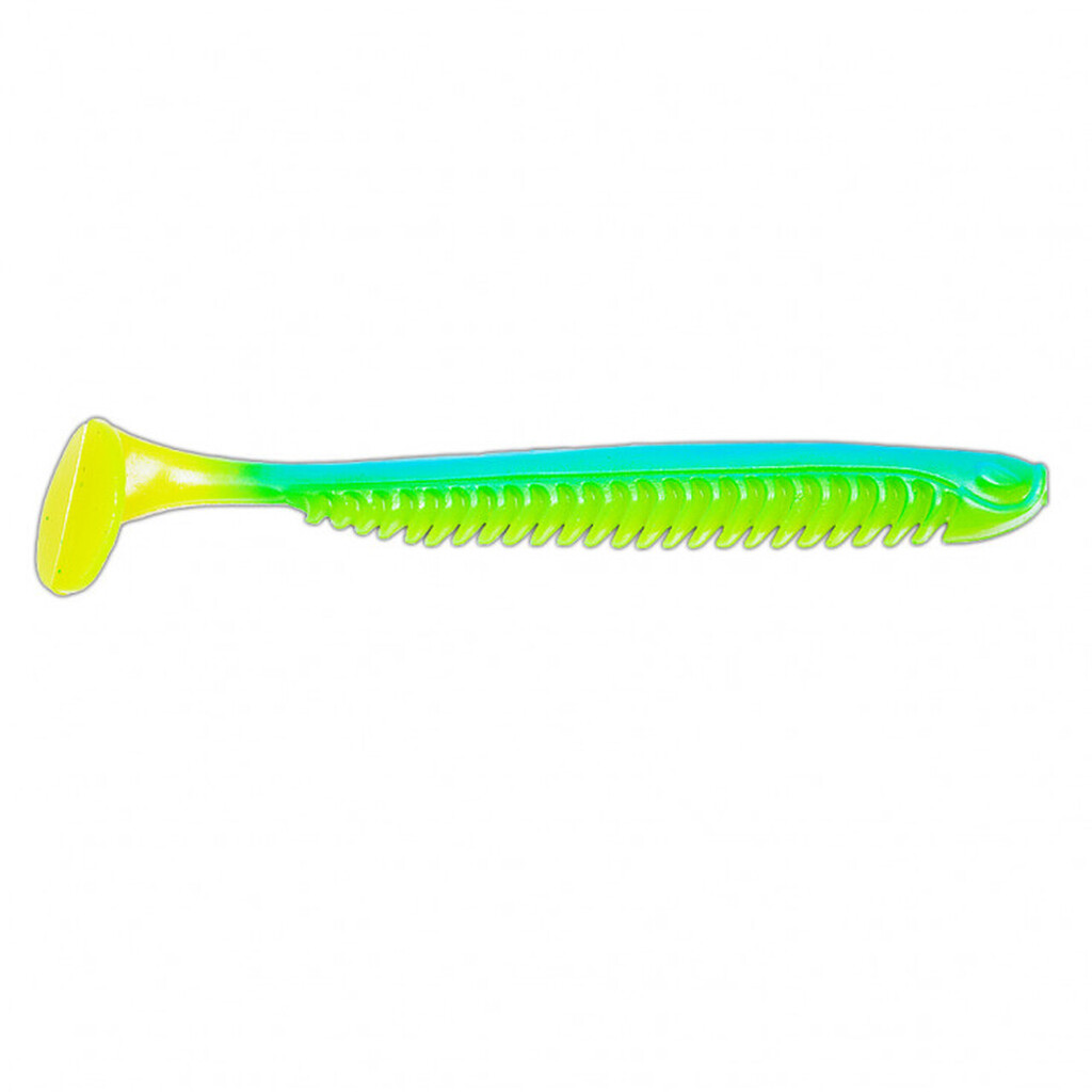 Силиконовая приманка FISH GAMES FANTOM 4 7 5шт Цвет 102 Силиконовая приманка FISH GAMES FANTOM 4 7 5шт Цвет 102
