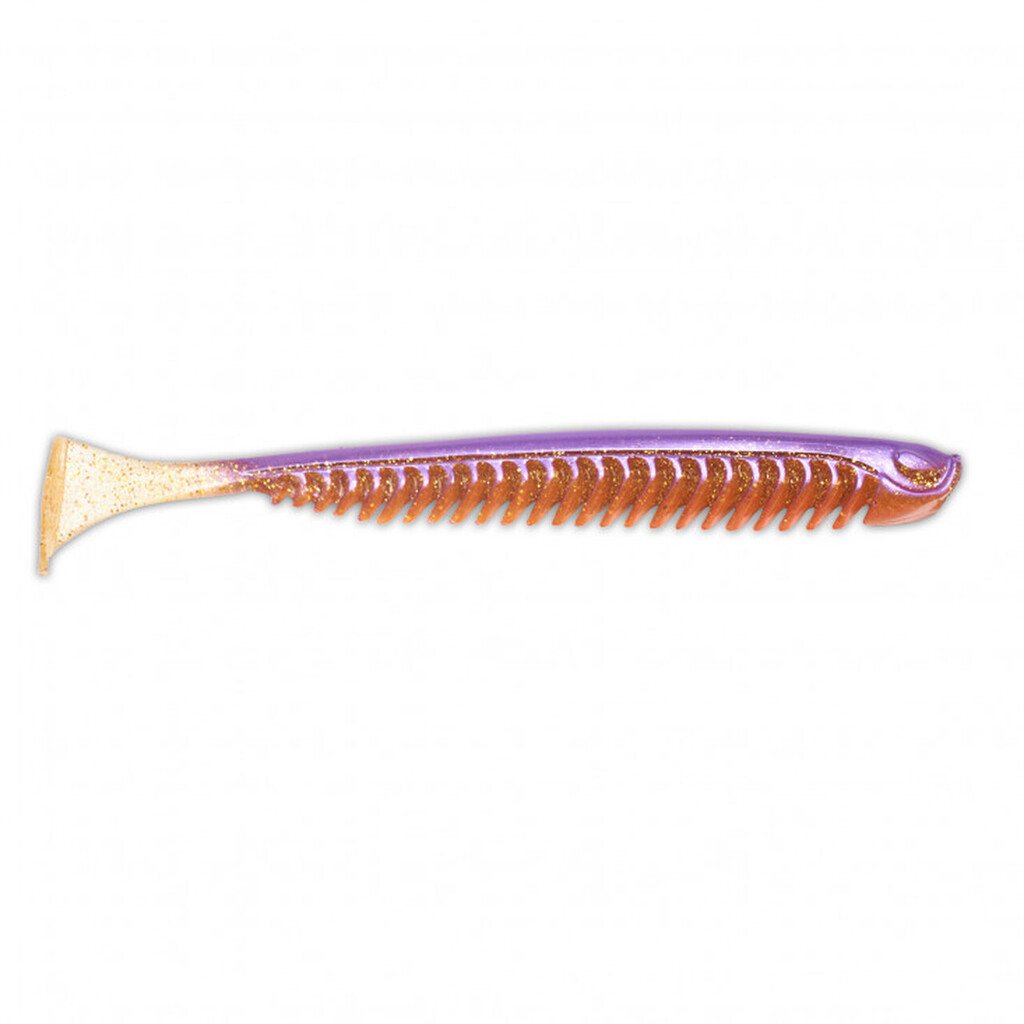 Силиконовая приманка FISH GAMES FANTOM 8 2шт Цвет 119 Силиконовая приманка FISH GAMES FANTOM 8 2шт Цвет 119