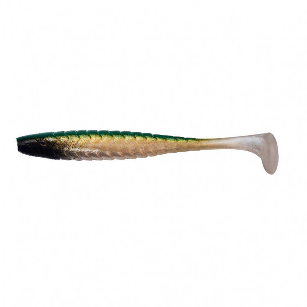 Силиконовая приманка FISH GAMES WADGER 8 2шт Цвет 120 Силиконовая приманка FISH GAMES WADGER 8 2шт Цвет 120