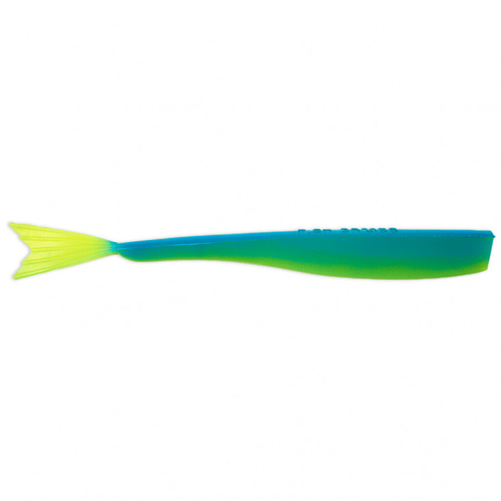 Силиконовая приманка FISH GAMES Live Slug 8 3шт Цвет 102 Силиконовая приманка FISH GAMES Live Slug 8 3шт Цвет 102