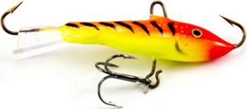 Балансир RAPALA W03 HT Балансир RAPALA W03 HT